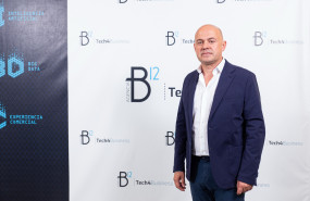 1572870091 javier fernandez valderrama agencia b12