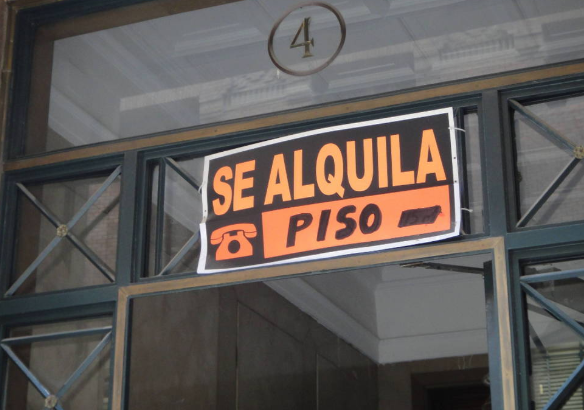 1574855779 captura de pantalla 2019 11 27 a las 125507