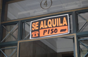 1574855779 captura de pantalla 2019 11 27 a las 125507