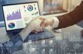 1578408148 foto para comunicae 1578408148 foto para comunicae