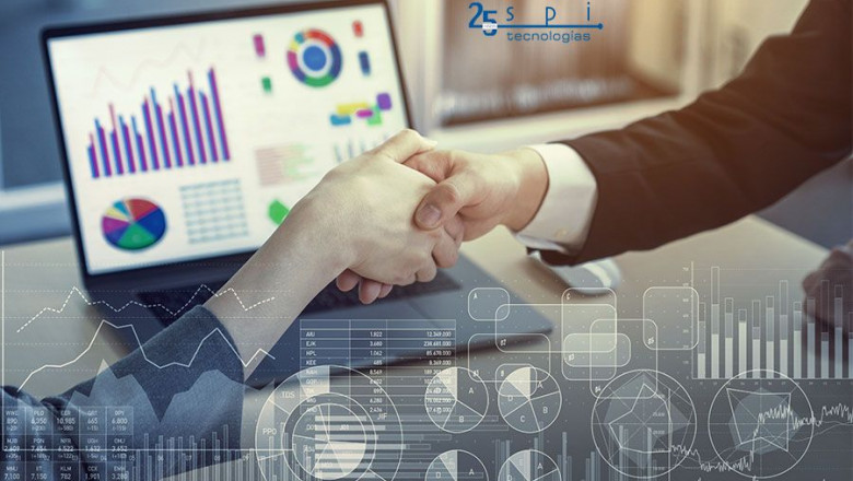 1578408148 foto para comunicae