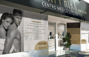 1579076991 e0ceb473721751f3f7e5fe29f5361d3c0714cecbbcf2b891933d2aa28a0e9972