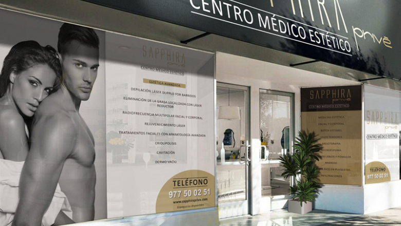 1579076991 e0ceb473721751f3f7e5fe29f5361d3c0714cecbbcf2b891933d2aa28a0e9972