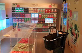 1579871449 itinerario rethink food restaurants