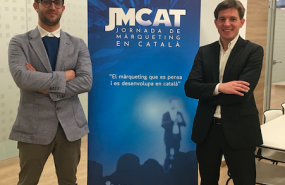 1581366123 captura de pantalla 2020 02 10 a les 212257