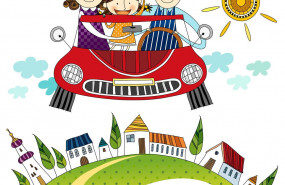 1581669313 78834333ml