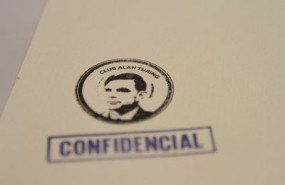 1582112301 club alan turing