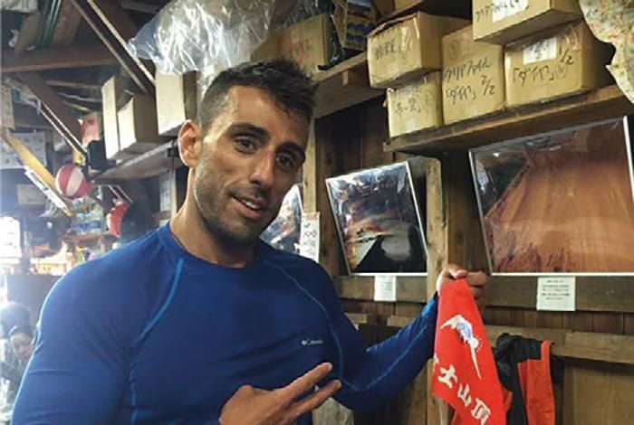 1583760896 1748autor 800x