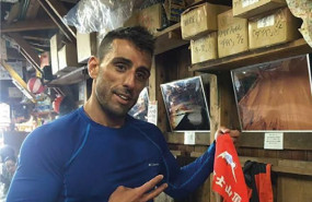 1583760896 1748autor 800x