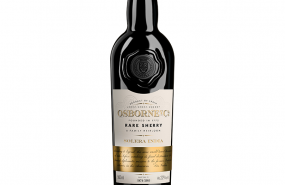 1584084819 osborne solera india rare