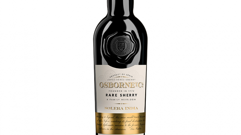 1584084819 osborne solera india rare