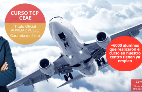 1585219159 azafata de vuelo