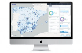 1585307772 home page