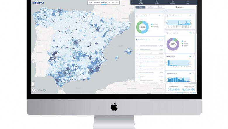 1585307772 home page