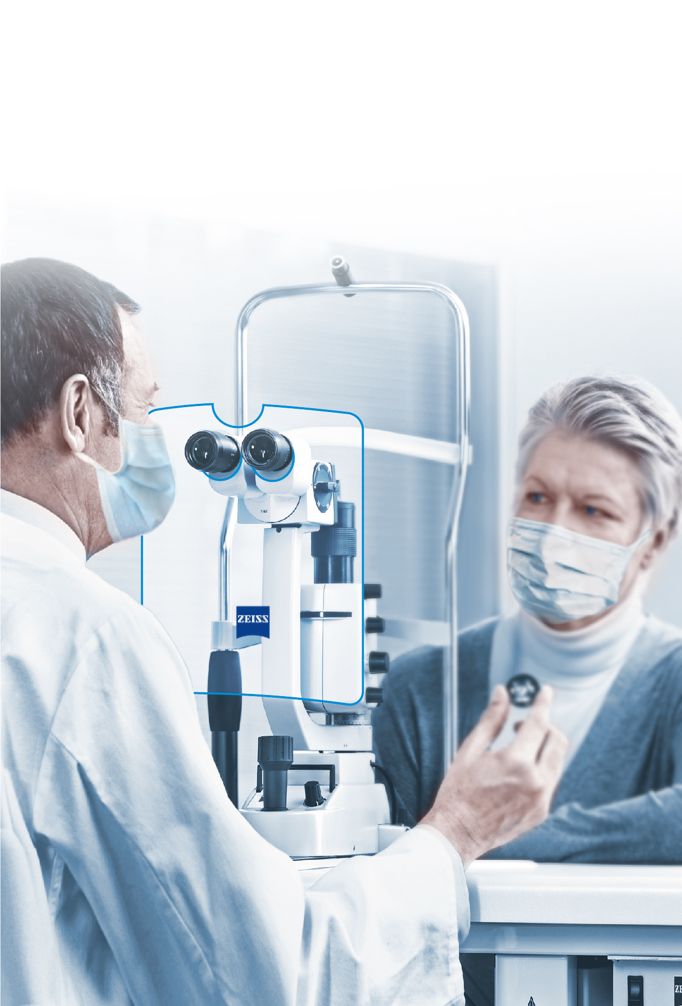 1587971141 imagen 1 pantalla zeiss