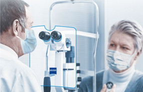 1587971141 imagen 1 pantalla zeiss