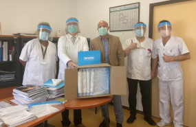 1588832601 torrecardenas01