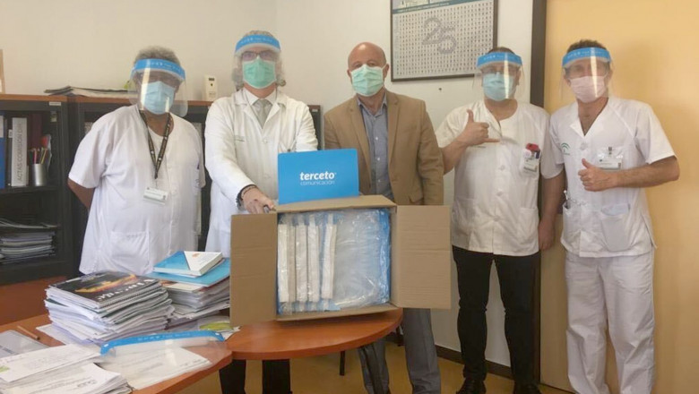 1588832601 torrecardenas01