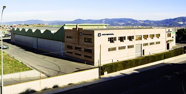 1588926984 napoleon armengol