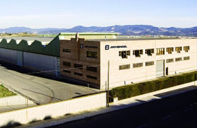 1588926984 napoleon armengol