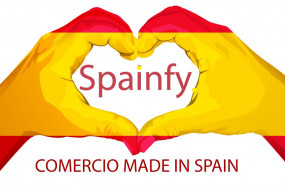1591647837 spainfy comercio made in spain