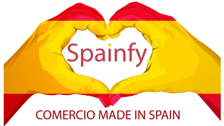 1591647837 spainfy comercio made in spain