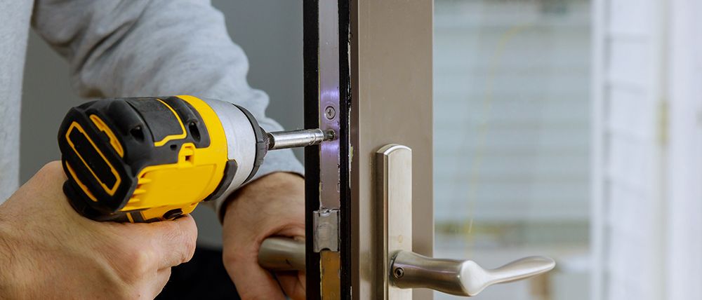 1592909888 cerrajeros madrid