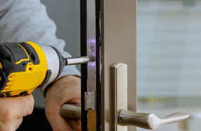 1592909888 cerrajeros madrid