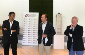 1593107650 img jurado elige ganadores premios mkt