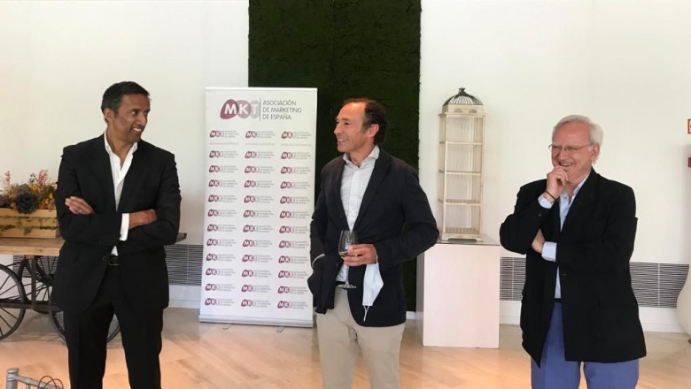 1593107650 img jurado elige ganadores premios mkt