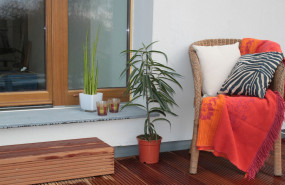 1597766448 chair 12284231920