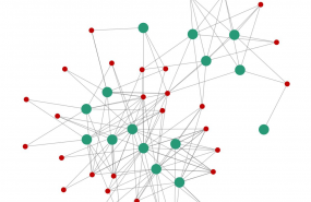 1597990199 grfica de conexin de mat