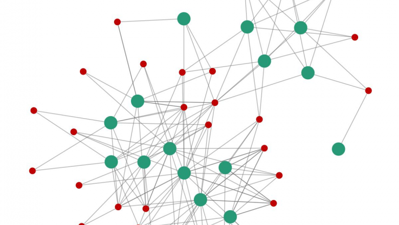 1597990199 grfica de conexin de mat