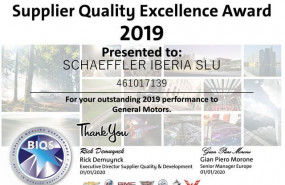 1603976999 gmaward 2020