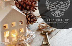 1608812870 puertas acorazadas 1608812870 puertas acorazadas