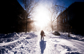 1610469706 nevadaysoldefondo 1610469706 nevadaysoldefondo