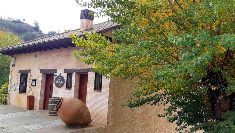 1610701315 20201109120524