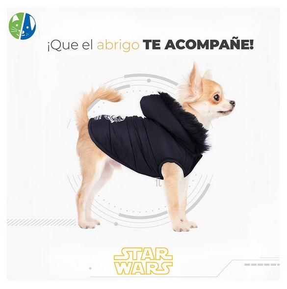 1611139495 captura de pantalla 2021 01 20 a las 114903