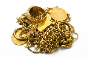 1612270276 empen ar oro en madrid 1612270276 empen ar oro en madrid