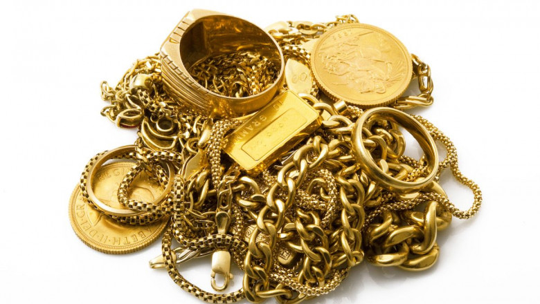 1612270276 empen ar oro en madrid