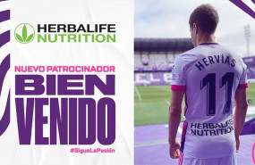 1612365093 herbalife nutritionreal valladolid