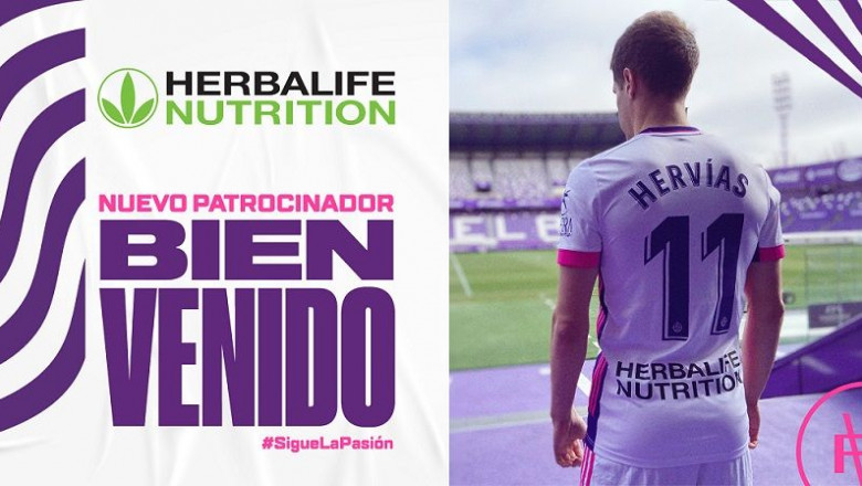 1612365093 herbalife nutritionreal valladolid