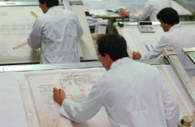 1612507527 master bim 1612507527 master bim