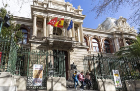 1614953343 etsimeupm m1