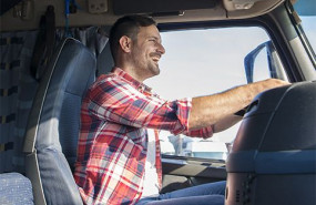 1616067893 camioneroformaci n bbs sqas