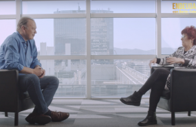 1620034986 hnetcom image