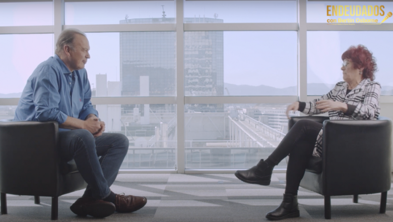 1620034986 hnetcom image