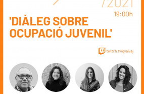 1622544620 igtwitch con hora