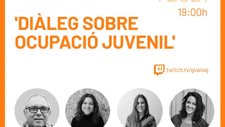 1622544620 igtwitch con hora