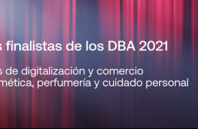 1624361824 digital beauty awards 